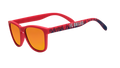 Dallas ‘Til I Die