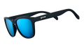 Mick And Keith's Midnight Ramble