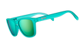 Nessy's Midnight Orgy