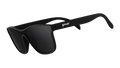 The Future is Void