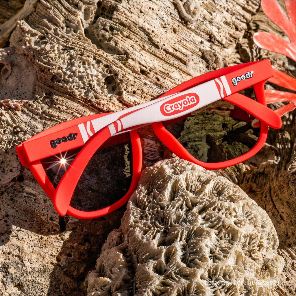 Coral Reef