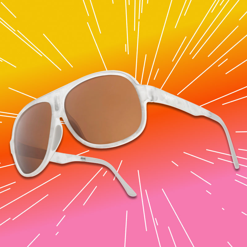 White Lightning Leisure Club